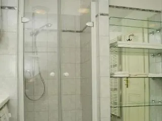 Apartment Luxury Jewish Quarter Prague
