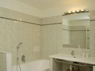 Luxury Jewish Quarter Apartament *
